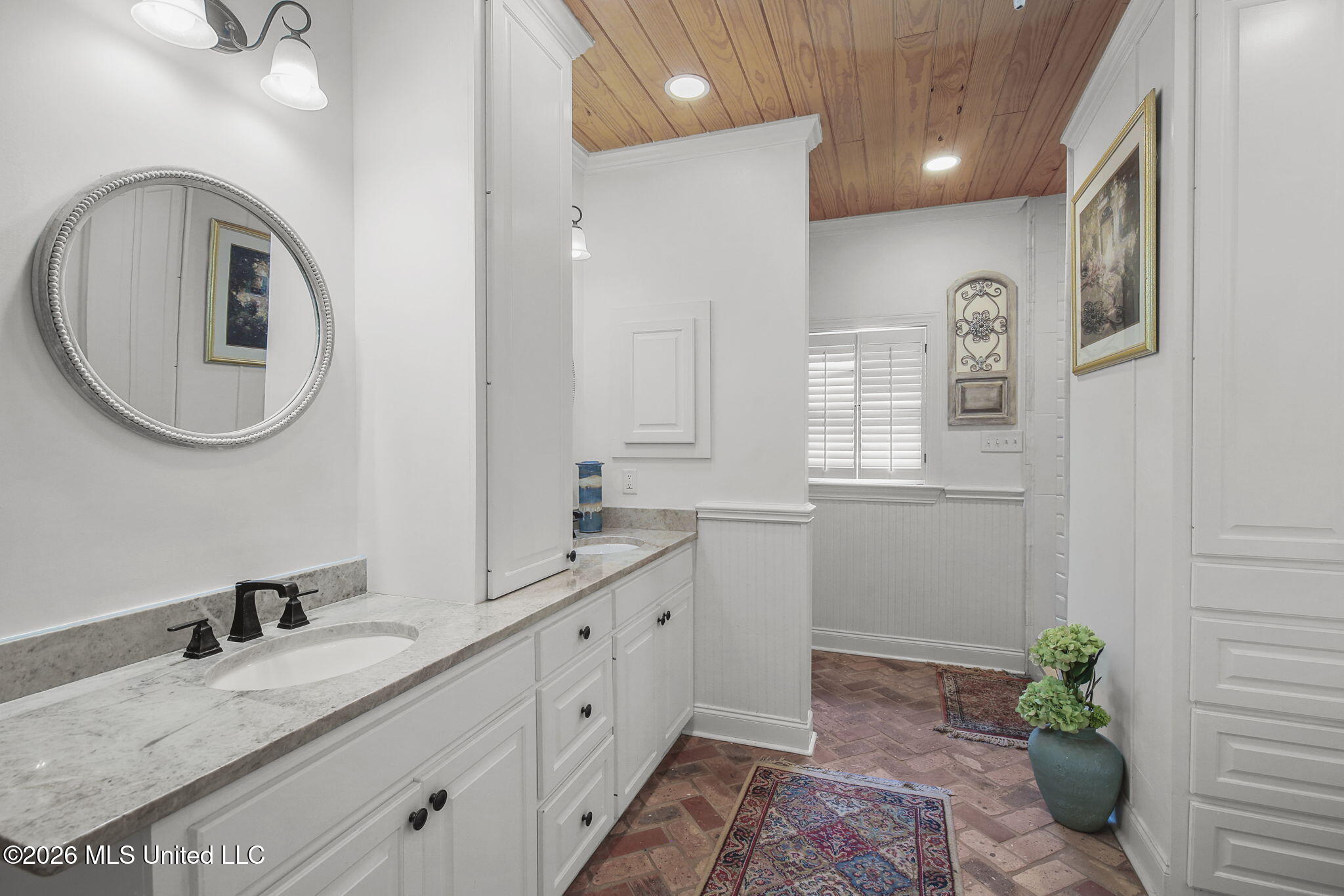 41 Long Cove Court Madison, MS 39110 - Photo 25 of 60 30-web-or-mls-41 Long Cove2-30