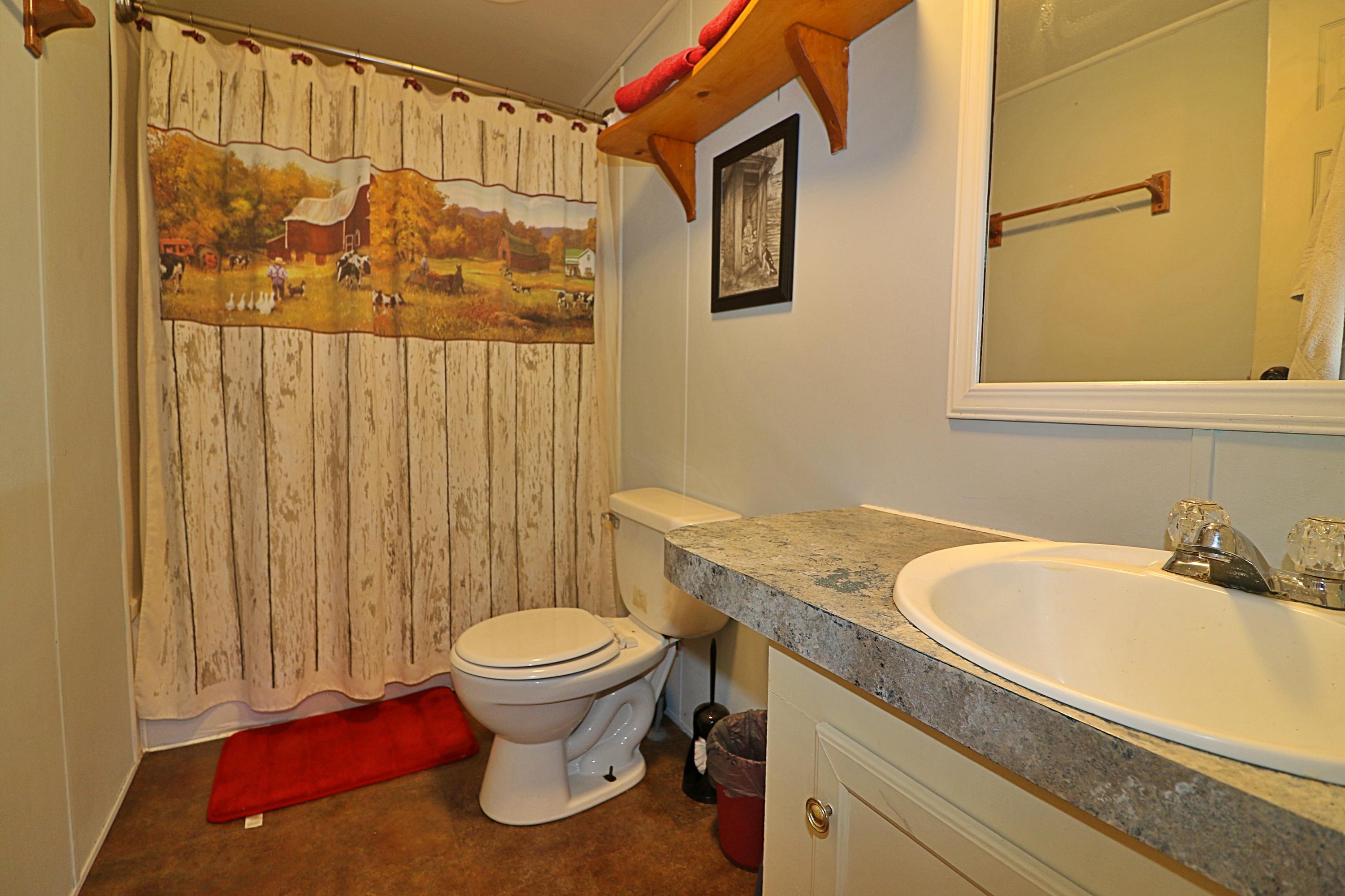 1248 Phillips Flats Road Oneida, TN 37841 - Photo 11 of 36 094A0873
