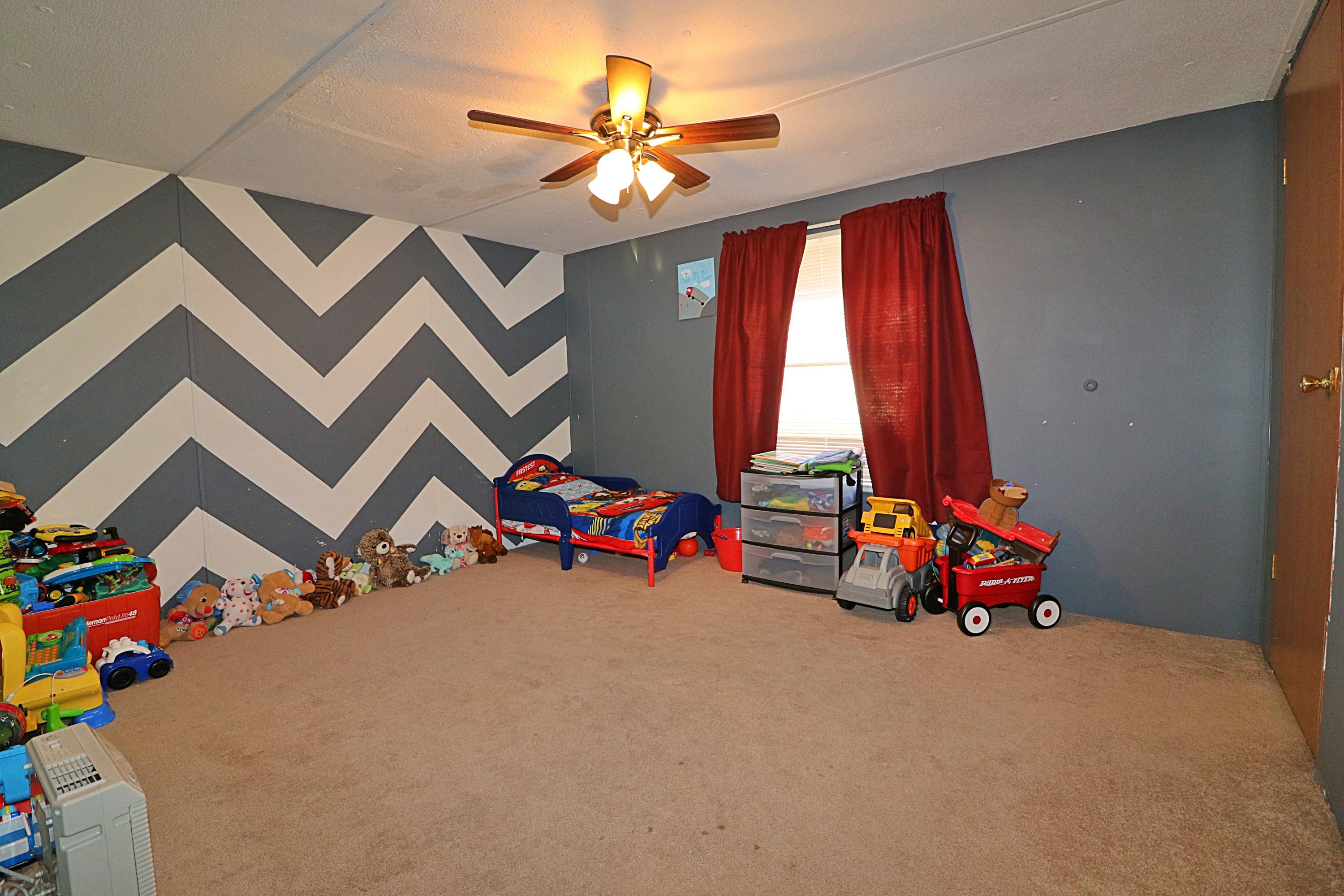 1248 Phillips Flats Road Oneida, TN 37841 - Photo 12 of 36 094A0874