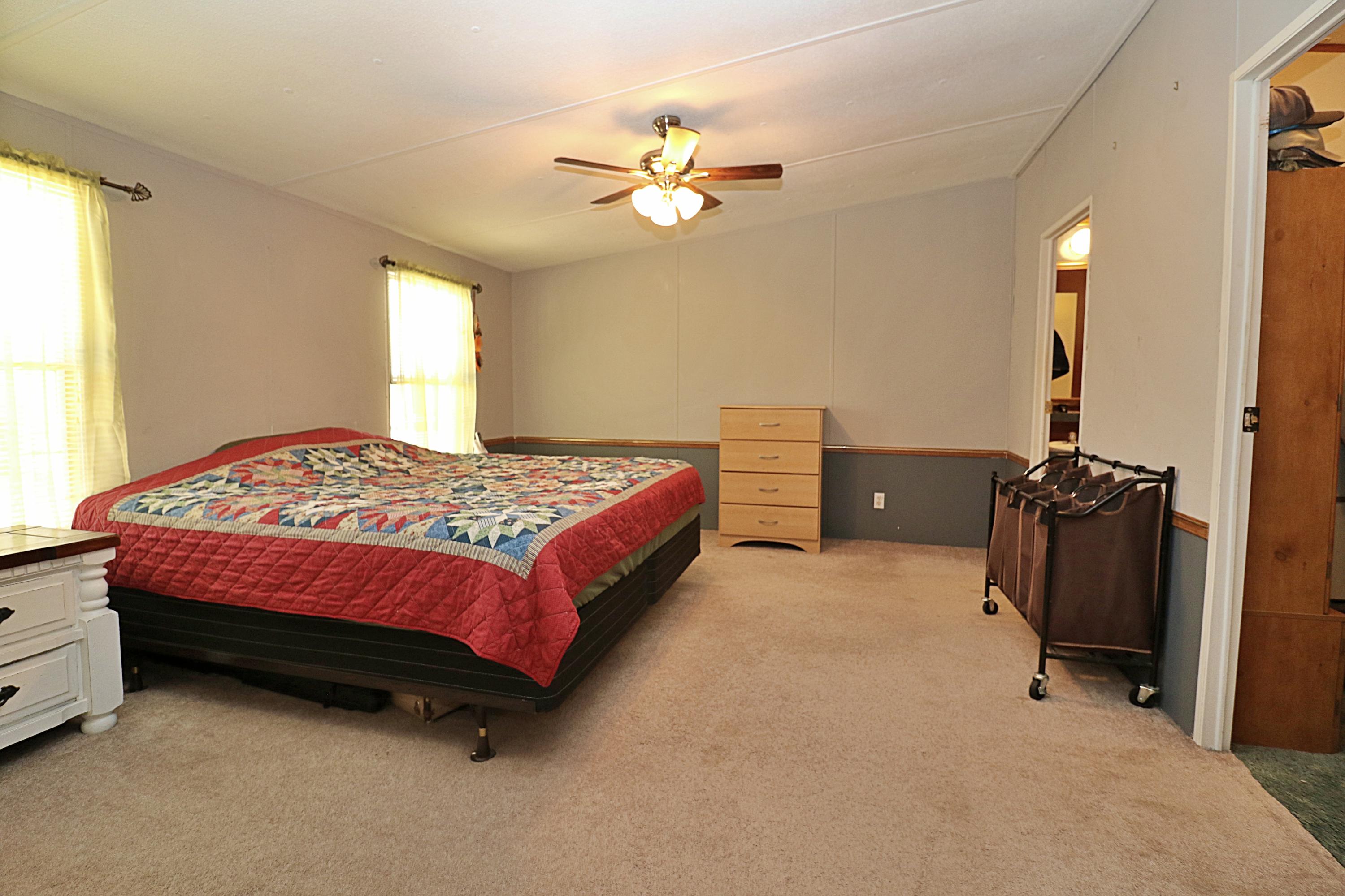1248 Phillips Flats Road Oneida, TN 37841 - Photo 14 of 36 094A0867