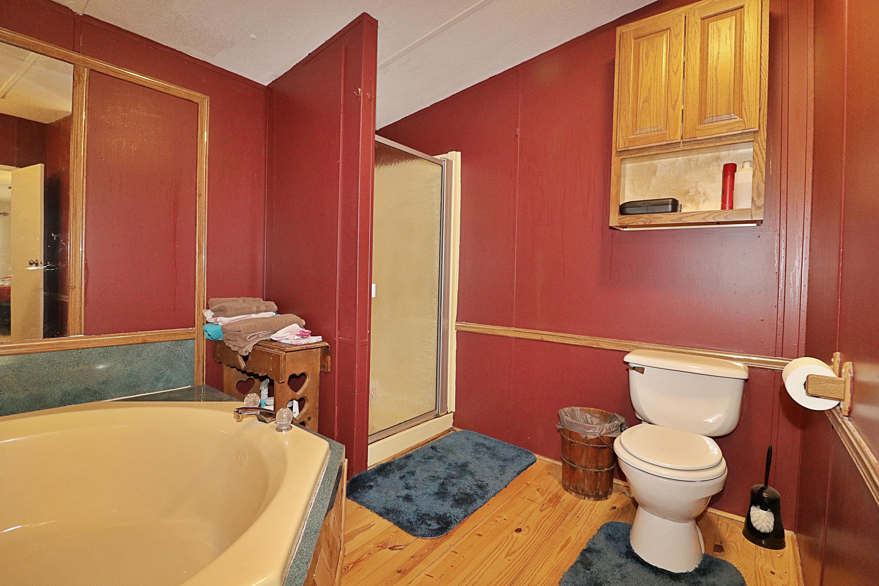 1248 Phillips Flats Road Oneida, TN 37841 - Photo 17 of 36 094A0870