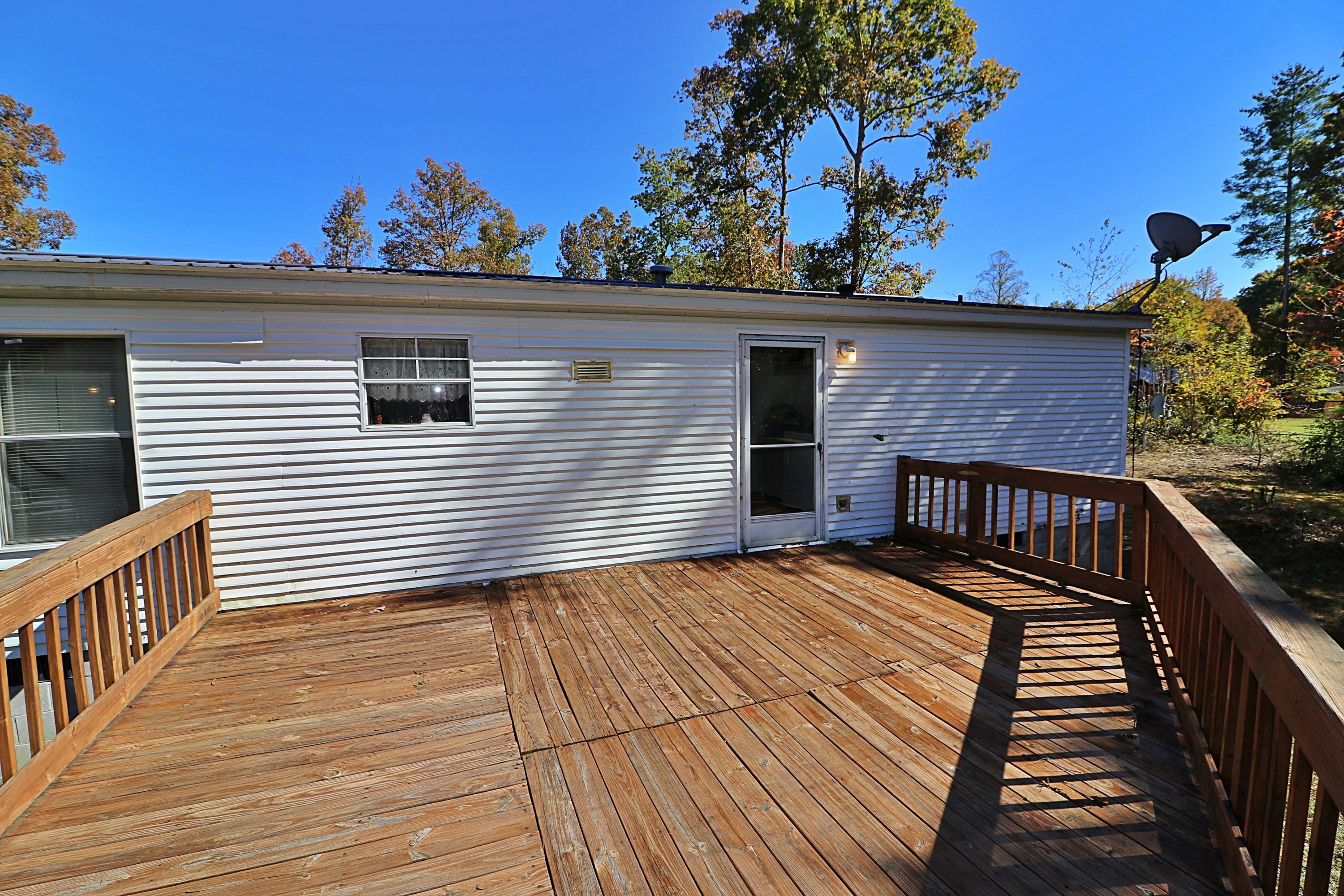 1248 Phillips Flats Road Oneida, TN 37841 - Photo 23 of 36 094A0880