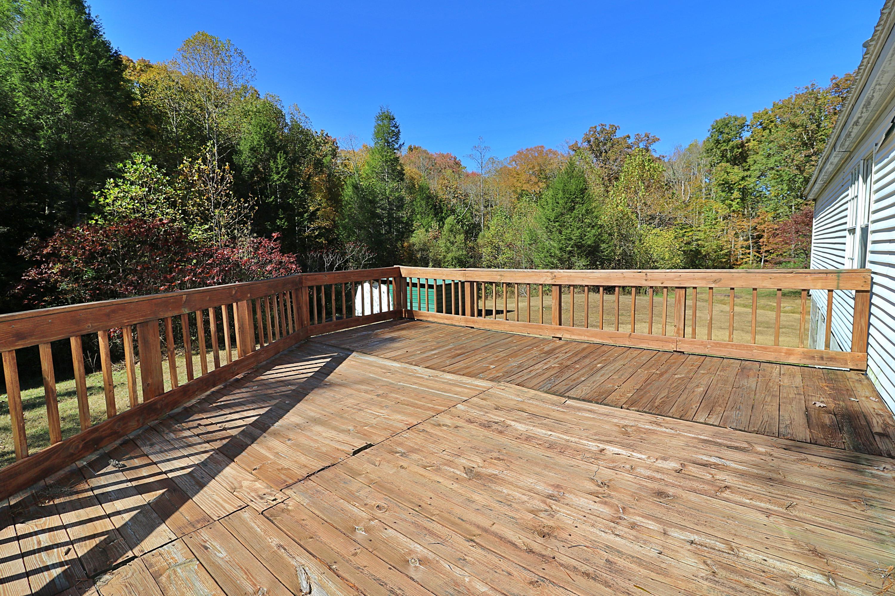 1248 Phillips Flats Road Oneida, TN 37841 - Photo 24 of 36 094A0876
