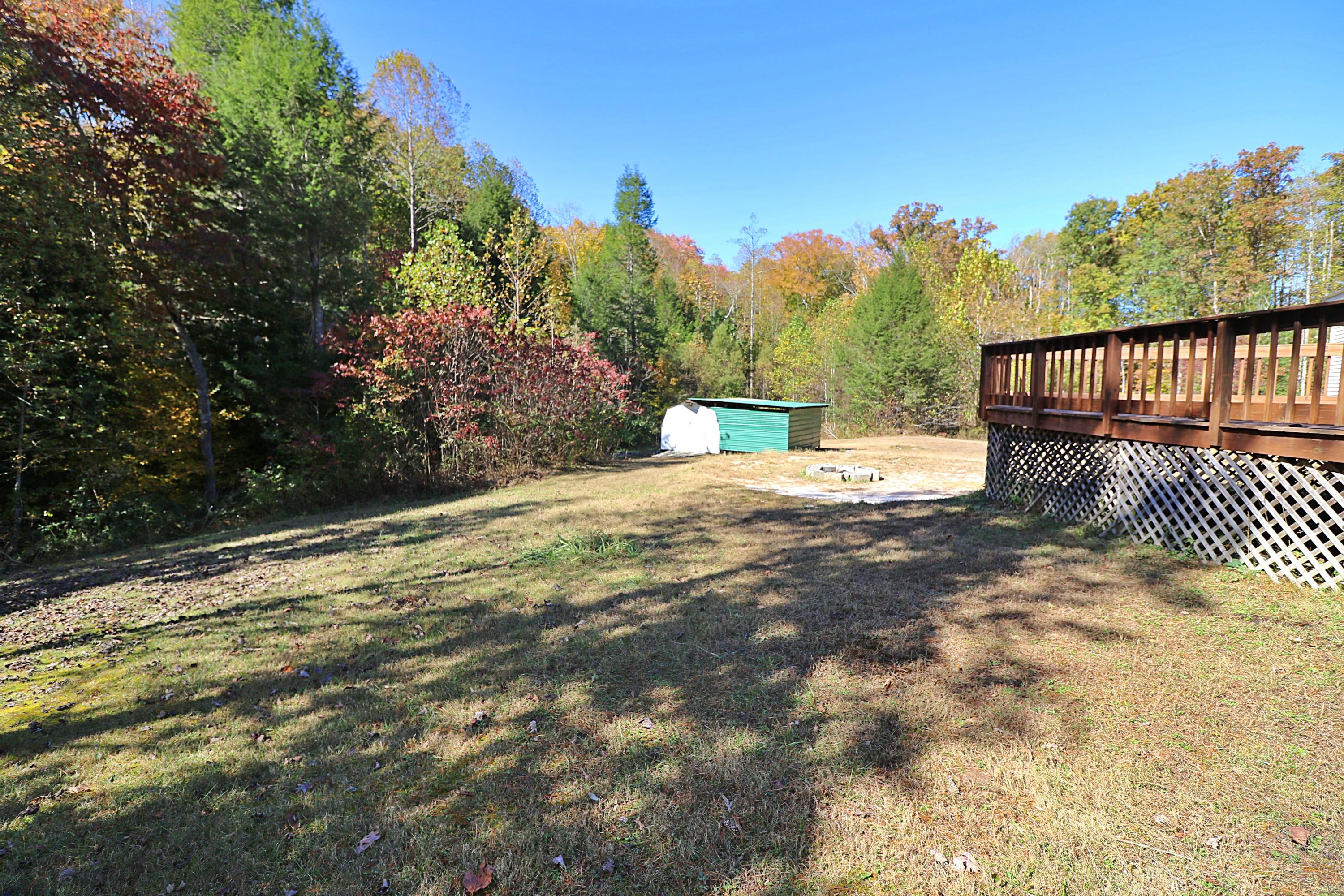 1248 Phillips Flats Road Oneida, TN 37841 - Photo 28 of 36 094A0903