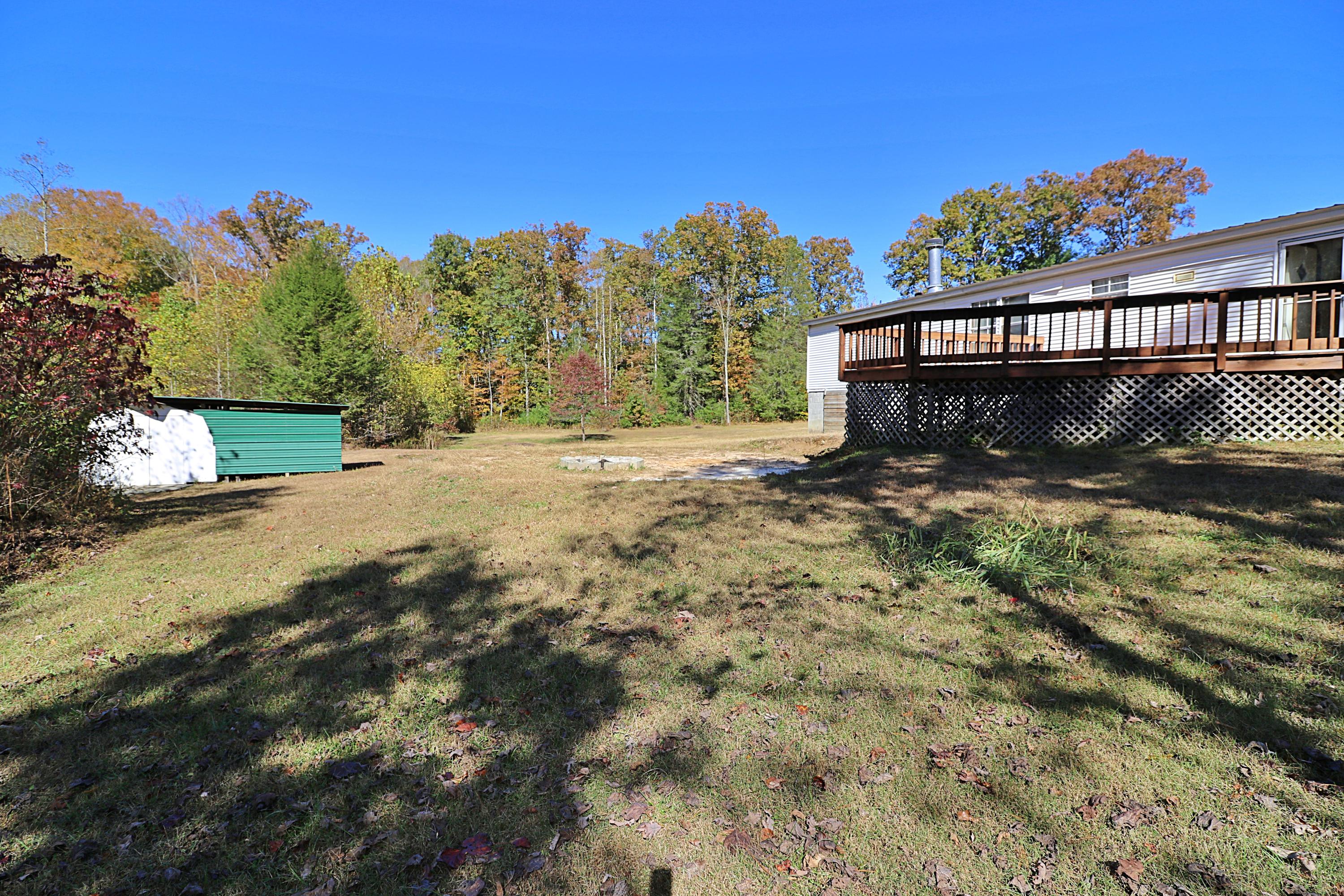 1248 Phillips Flats Road Oneida, TN 37841 - Photo 29 of 36 094A0902