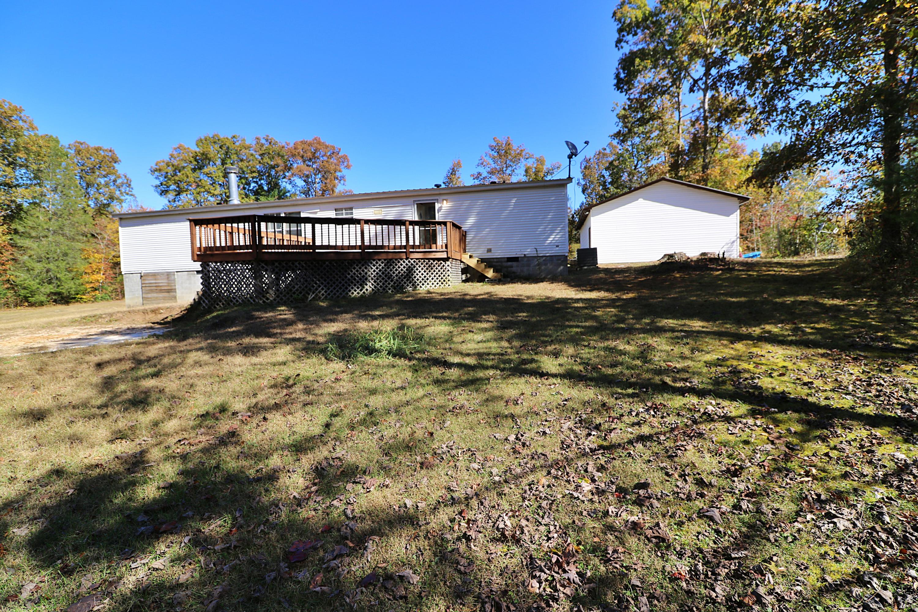 1248 Phillips Flats Road Oneida, TN 37841 - Photo 30 of 36 094A0901