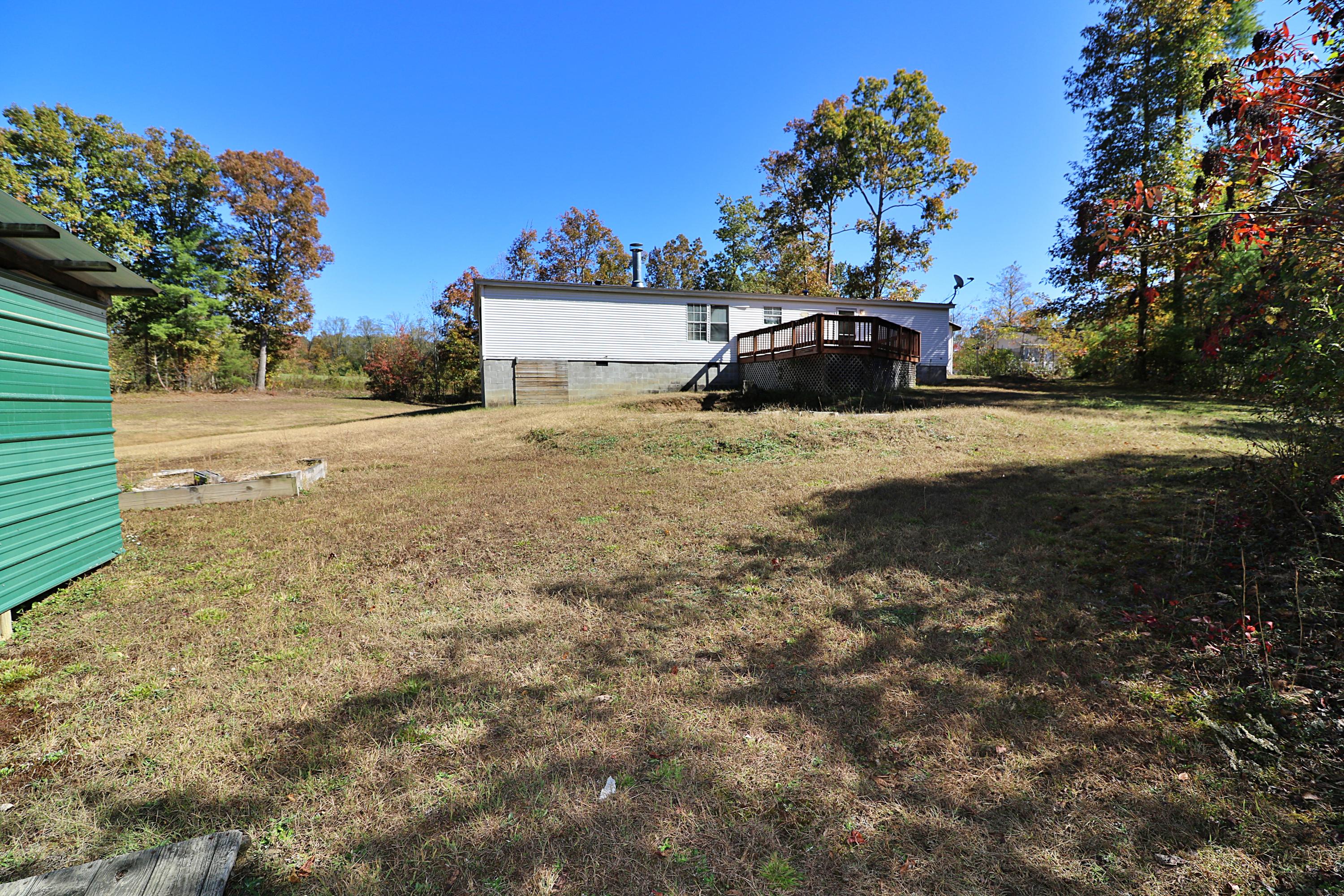 1248 Phillips Flats Road Oneida, TN 37841 - Photo 32 of 36 094A0897
