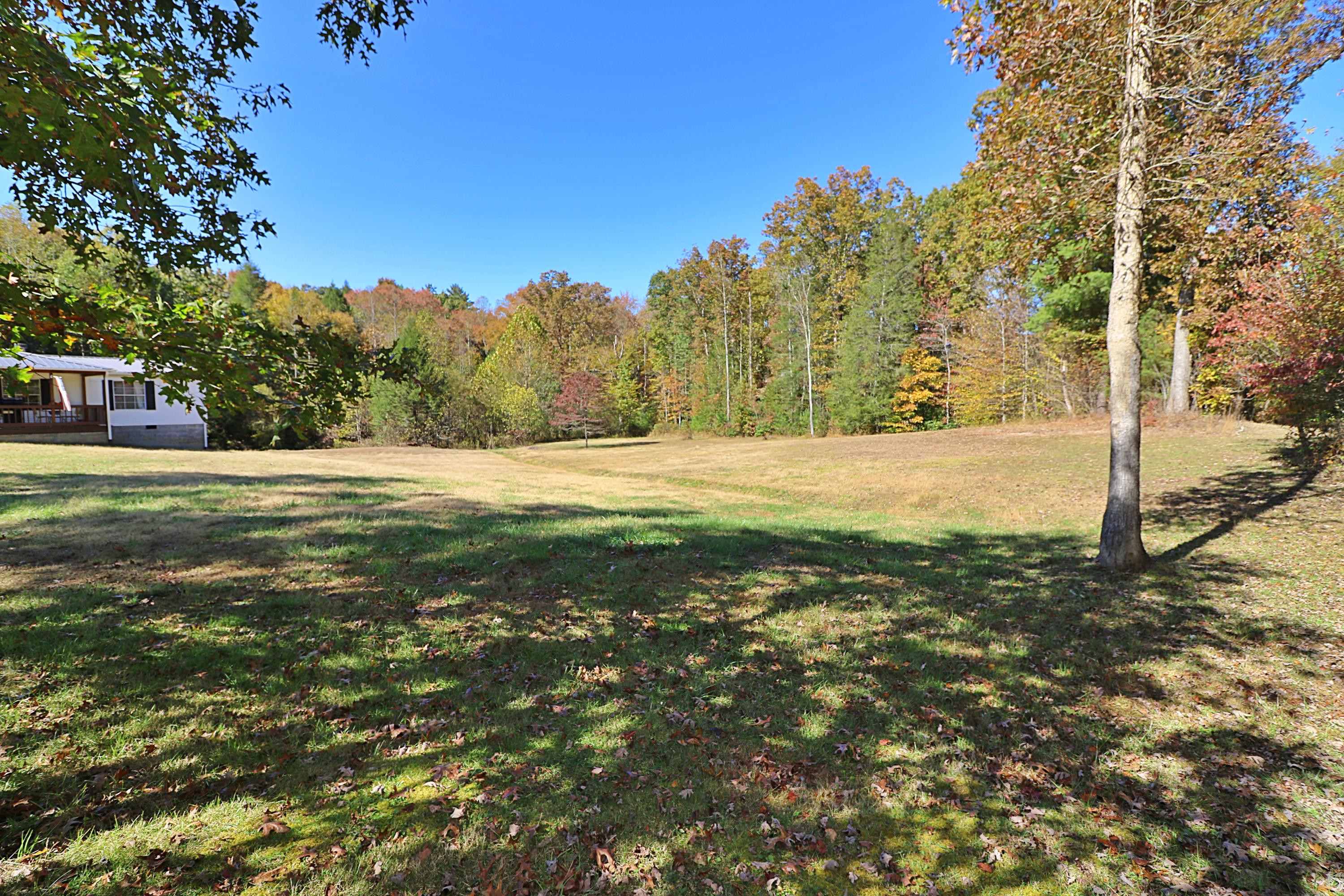 1248 Phillips Flats Road Oneida, TN 37841 - Photo 34 of 36 094A0891
