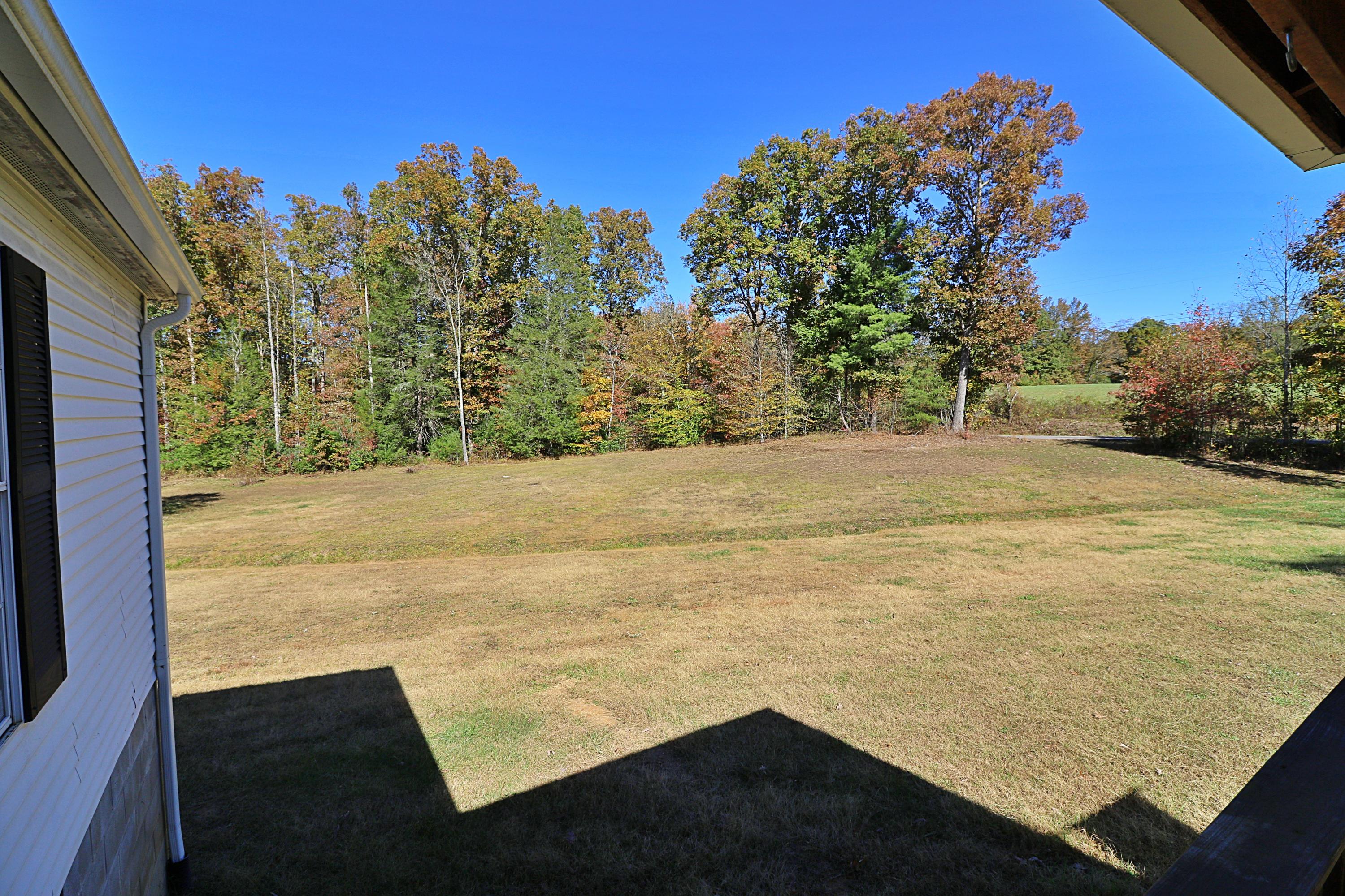 1248 Phillips Flats Road Oneida, TN 37841 - Photo 6 of 36 094A0883