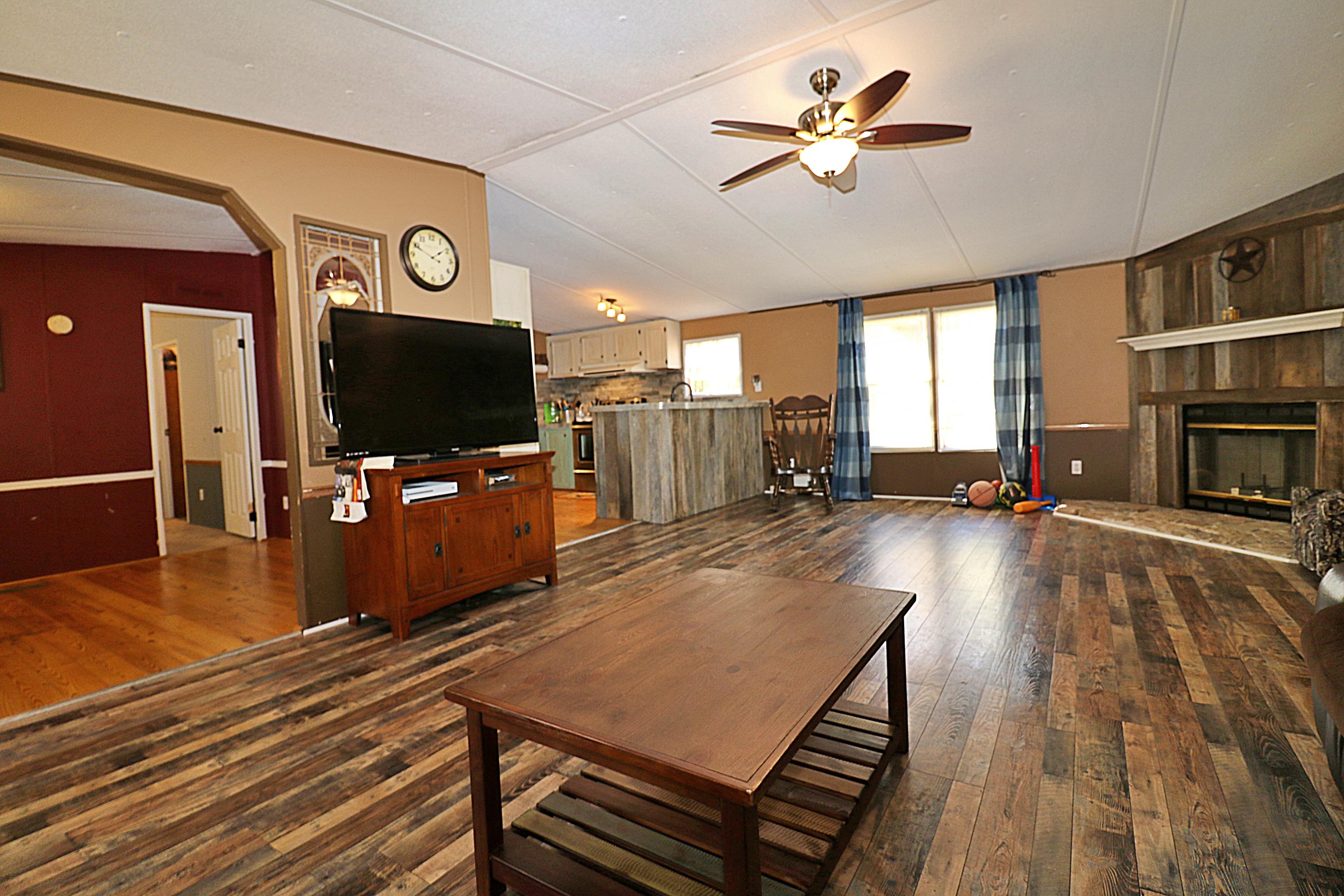 1248 Phillips Flats Road Oneida, TN 37841 - Photo 8 of 36 094A0853