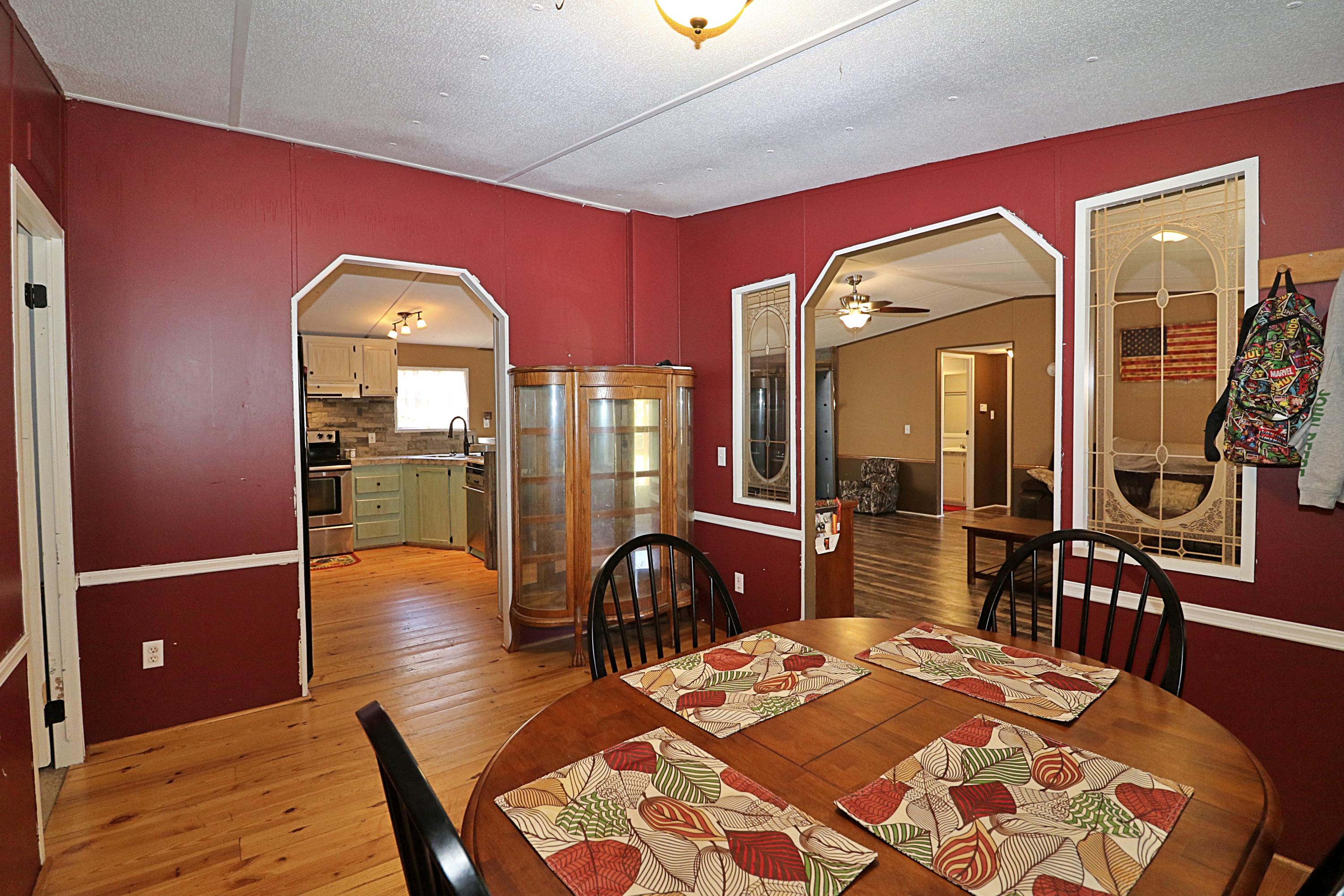 1248 Phillips Flats Road Oneida, TN 37841 - Photo 10 of 36 094A0856