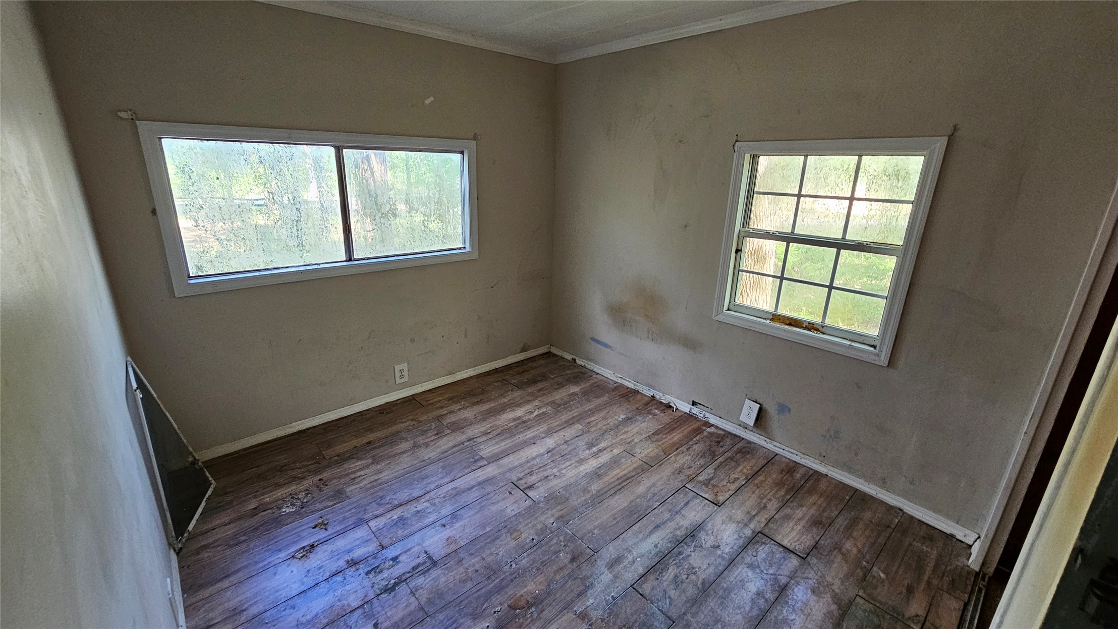 6324 Lannie Road Jacksonville, FL 32218 - Photo 9 of 60