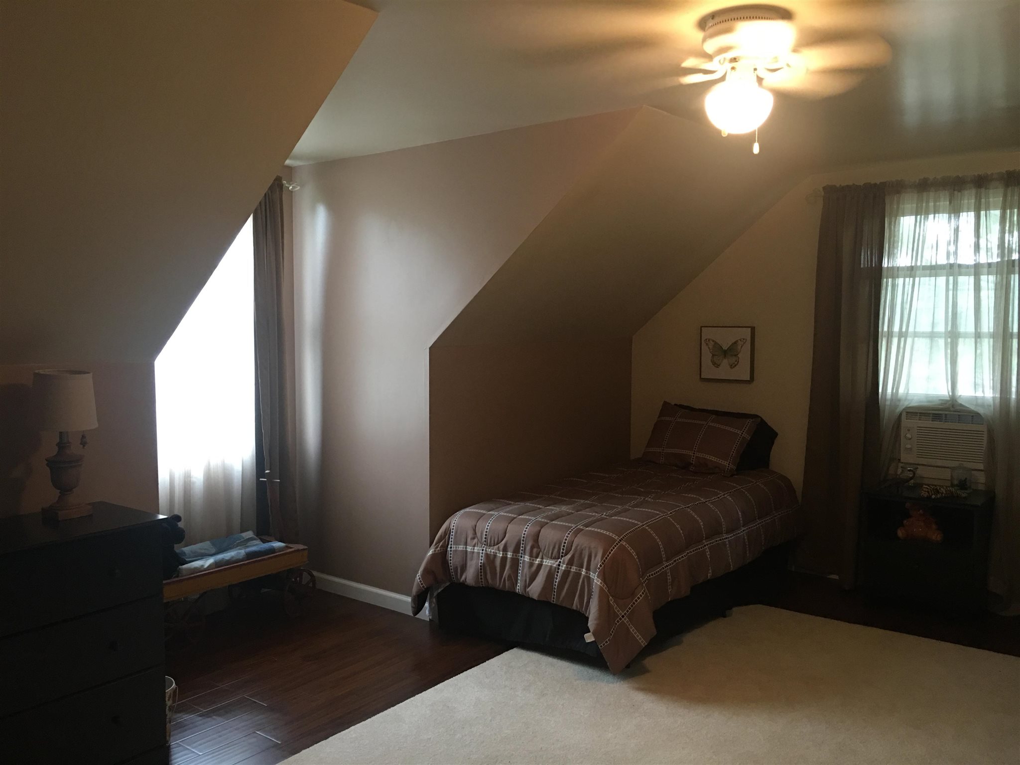 215 Country Lake Road Springfield, IL 62711 - Photo 39 of 48 Gallery Image 39