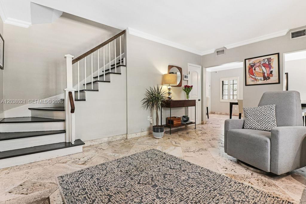 111 Southwest 29th Road, Unit 111 Miami, FL 33129 - Photo 7 of 12