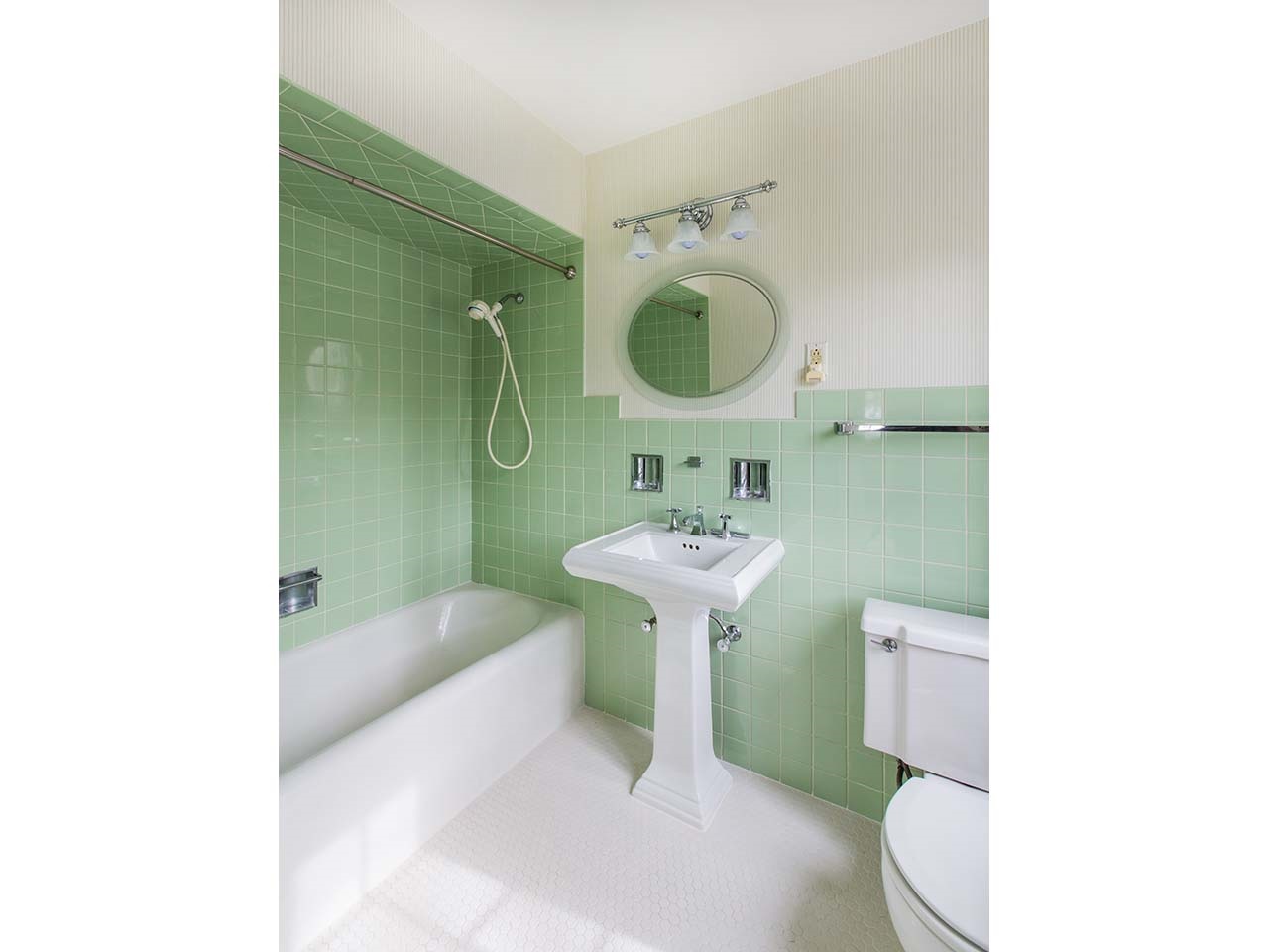 924 Ridgewood Road Rockford, IL 61107 - Photo 20 of 25 Gallery Image 20