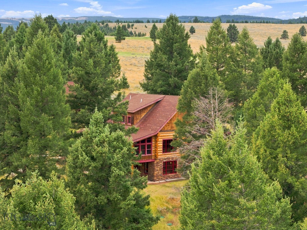 850 Fortress Road Gallatin Gateway, MT 59730 - Photo 83 of 97 Gallery Image 83