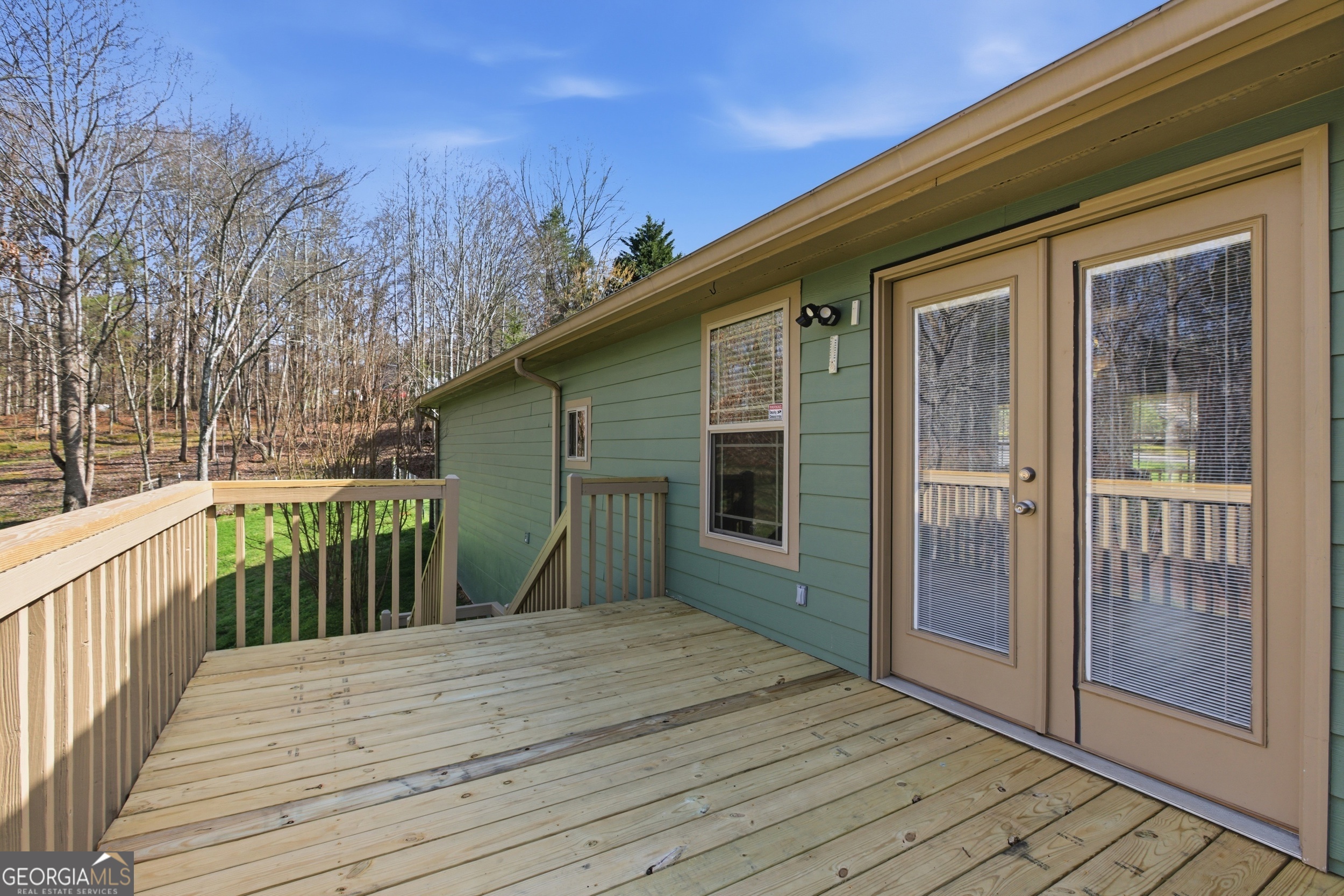 498 Deer Track Road Cornelia, GA 30531 - Photo 12 of 63