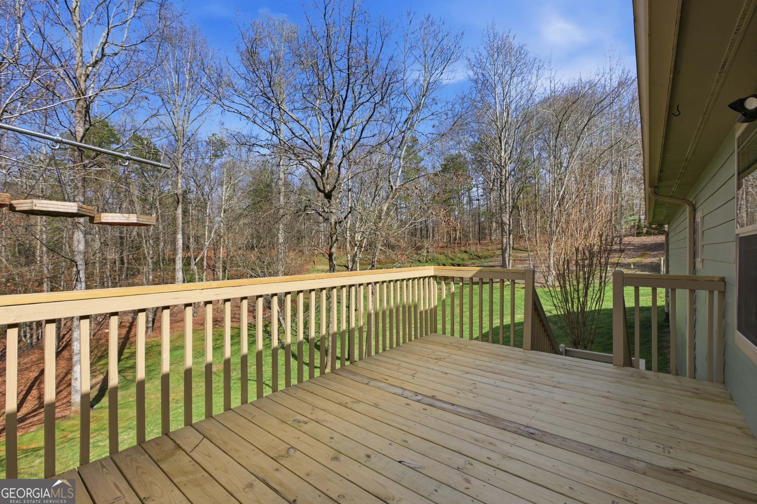 498 Deer Track Road Cornelia, GA 30531 - Photo 13 of 63