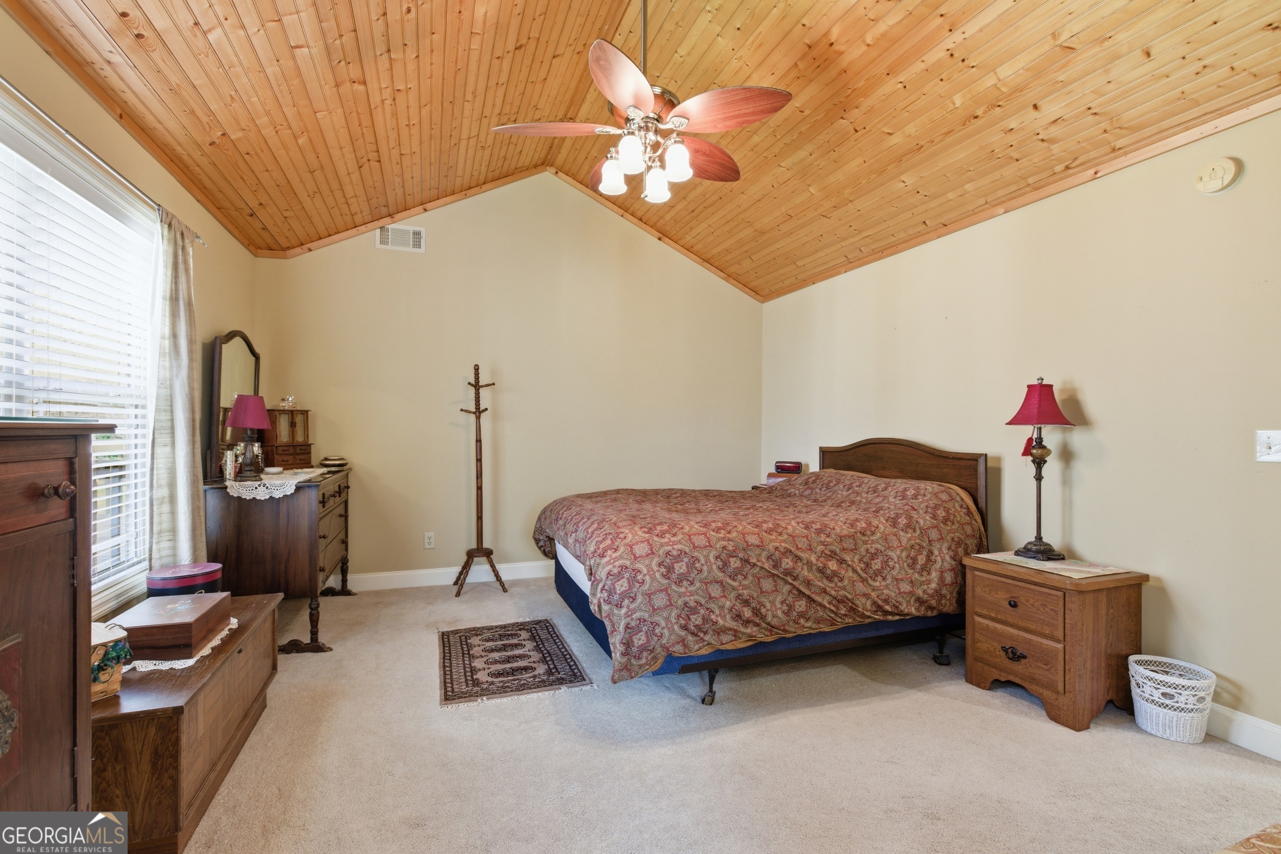 498 Deer Track Road Cornelia, GA 30531 - Photo 17 of 63