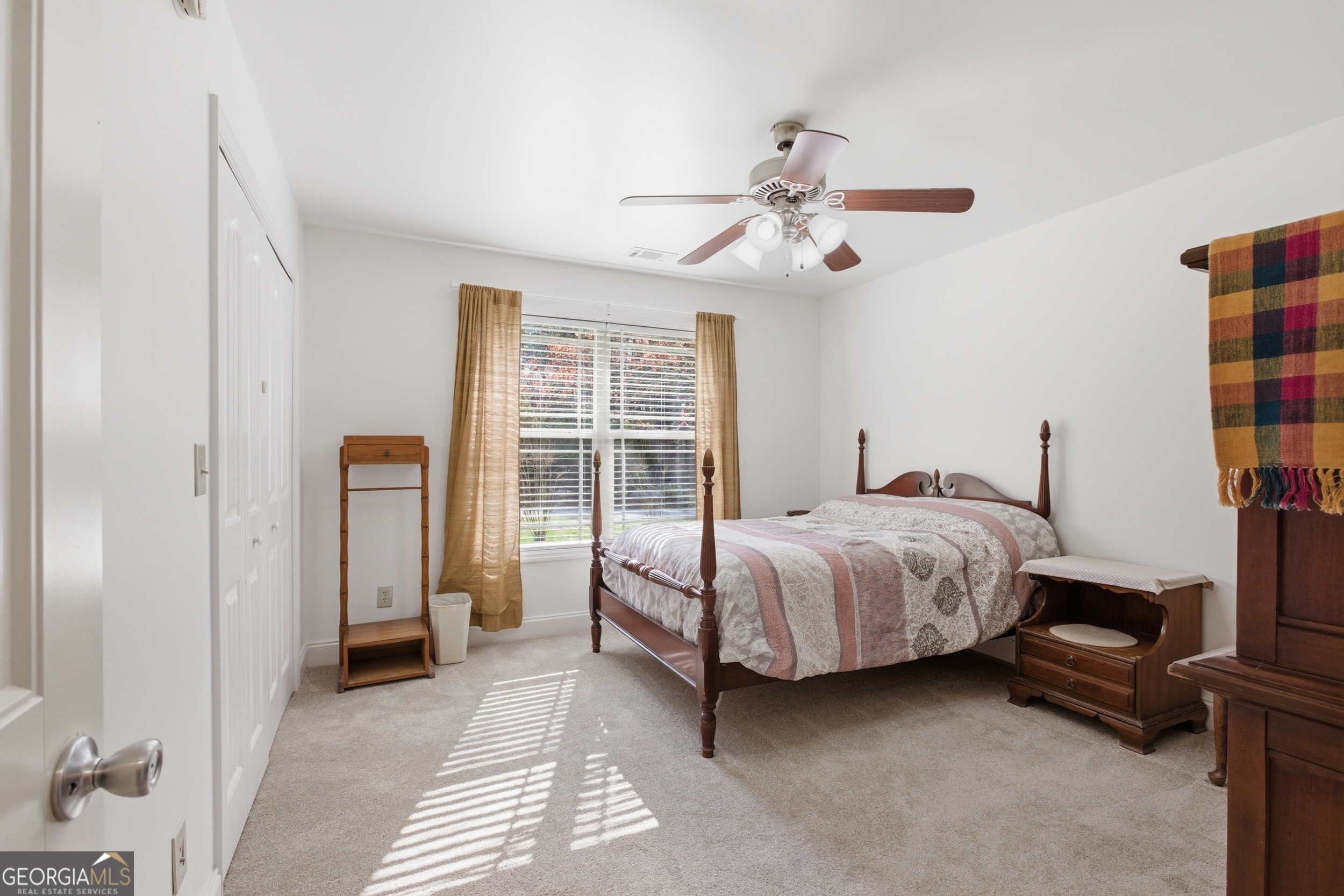 498 Deer Track Road Cornelia, GA 30531 - Photo 24 of 63