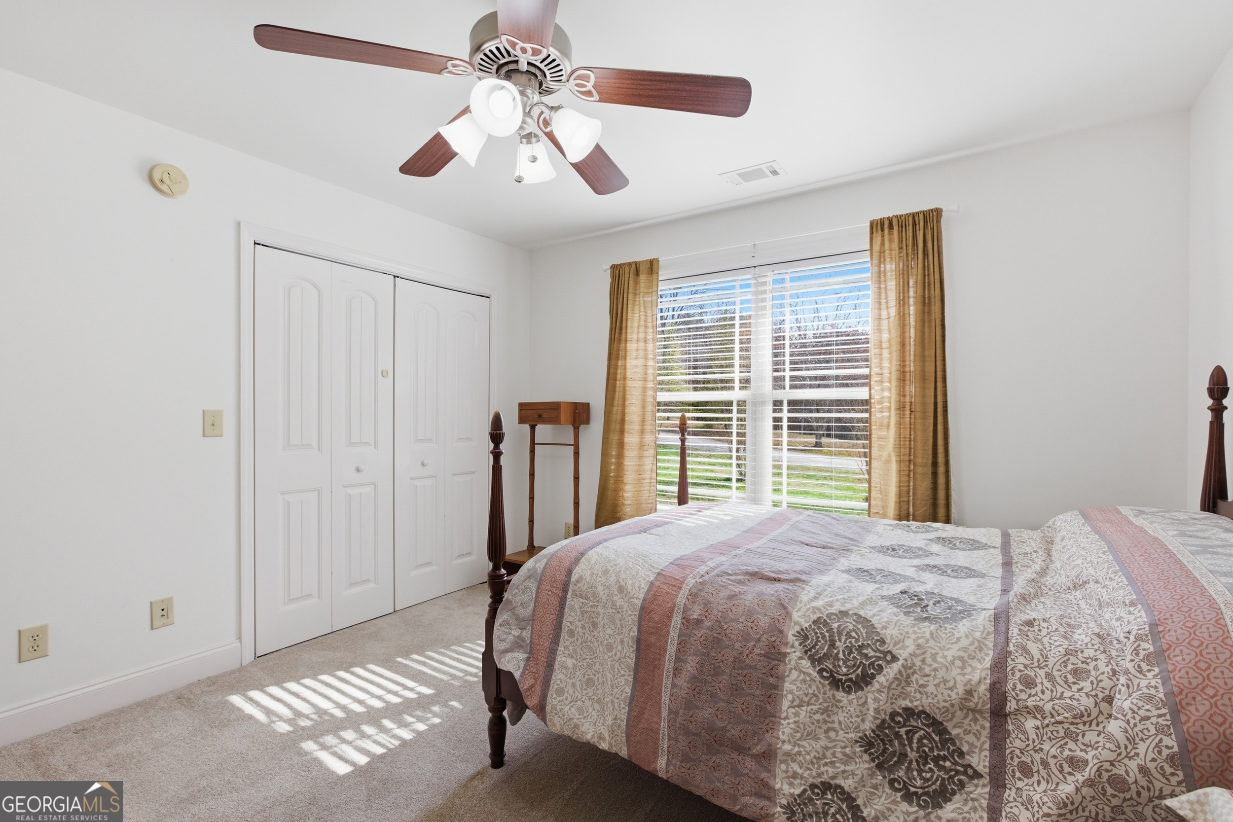 498 Deer Track Road Cornelia, GA 30531 - Photo 25 of 63