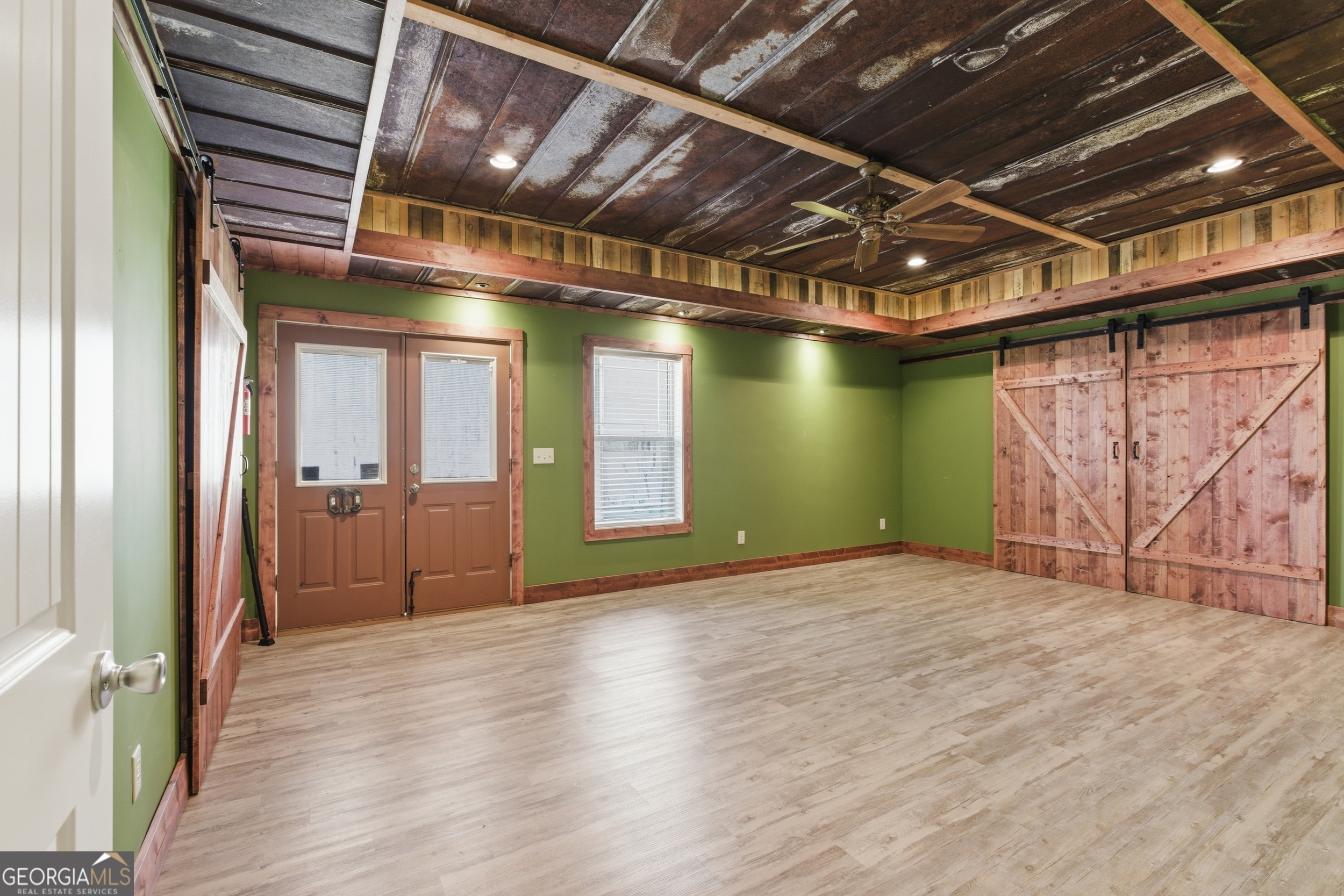 498 Deer Track Road Cornelia, GA 30531 - Photo 45 of 63