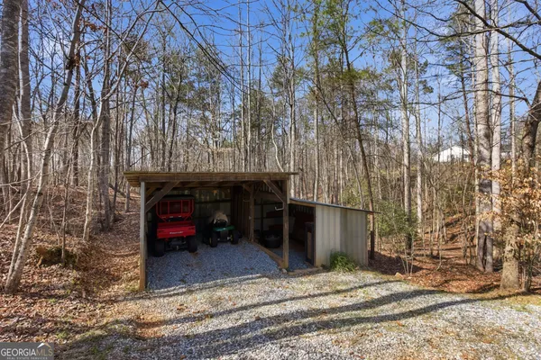 $460,000 | 498 Deer Track Road, Cornelia, GA 30531