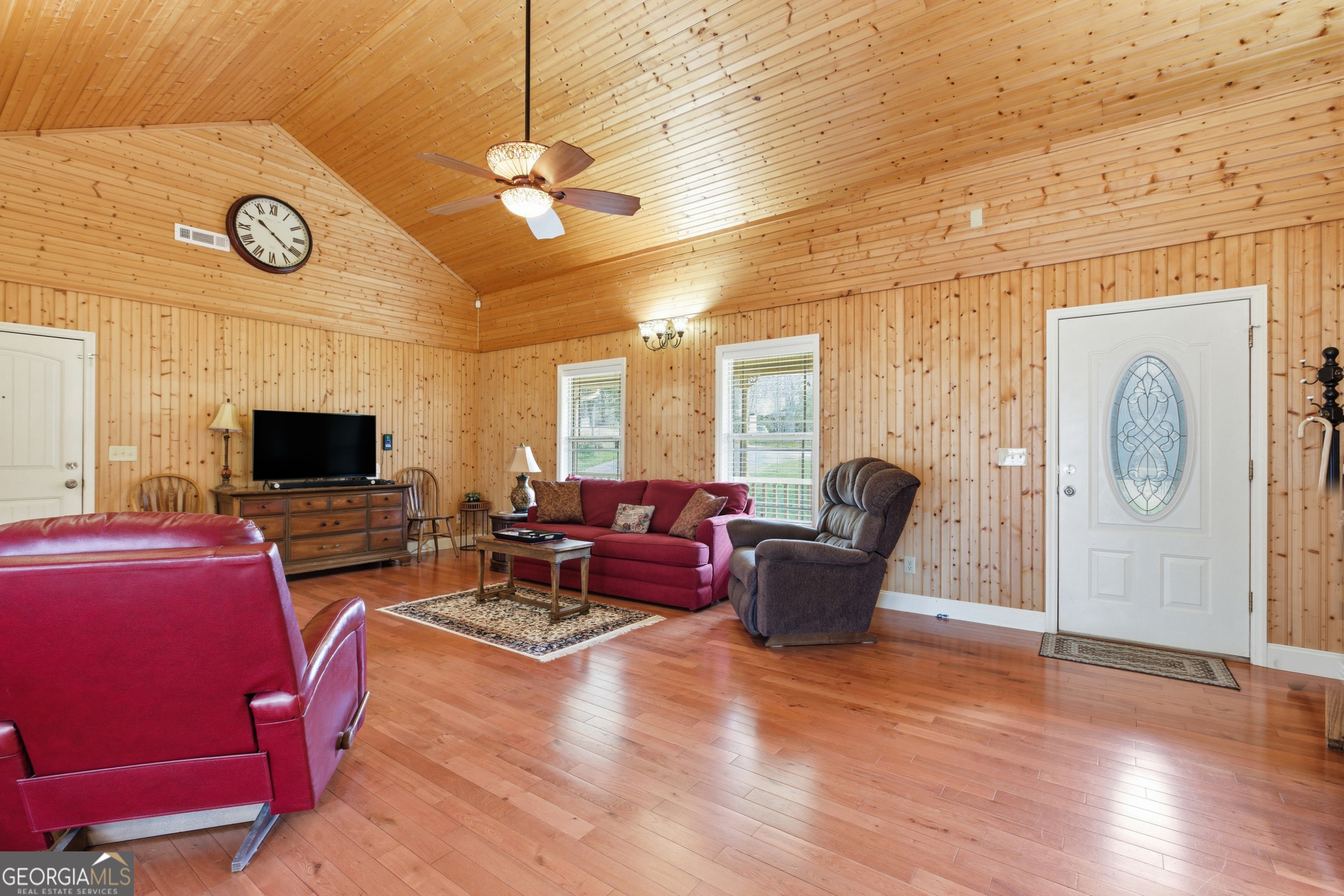 498 Deer Track Road Cornelia, GA 30531 - Photo 6 of 63