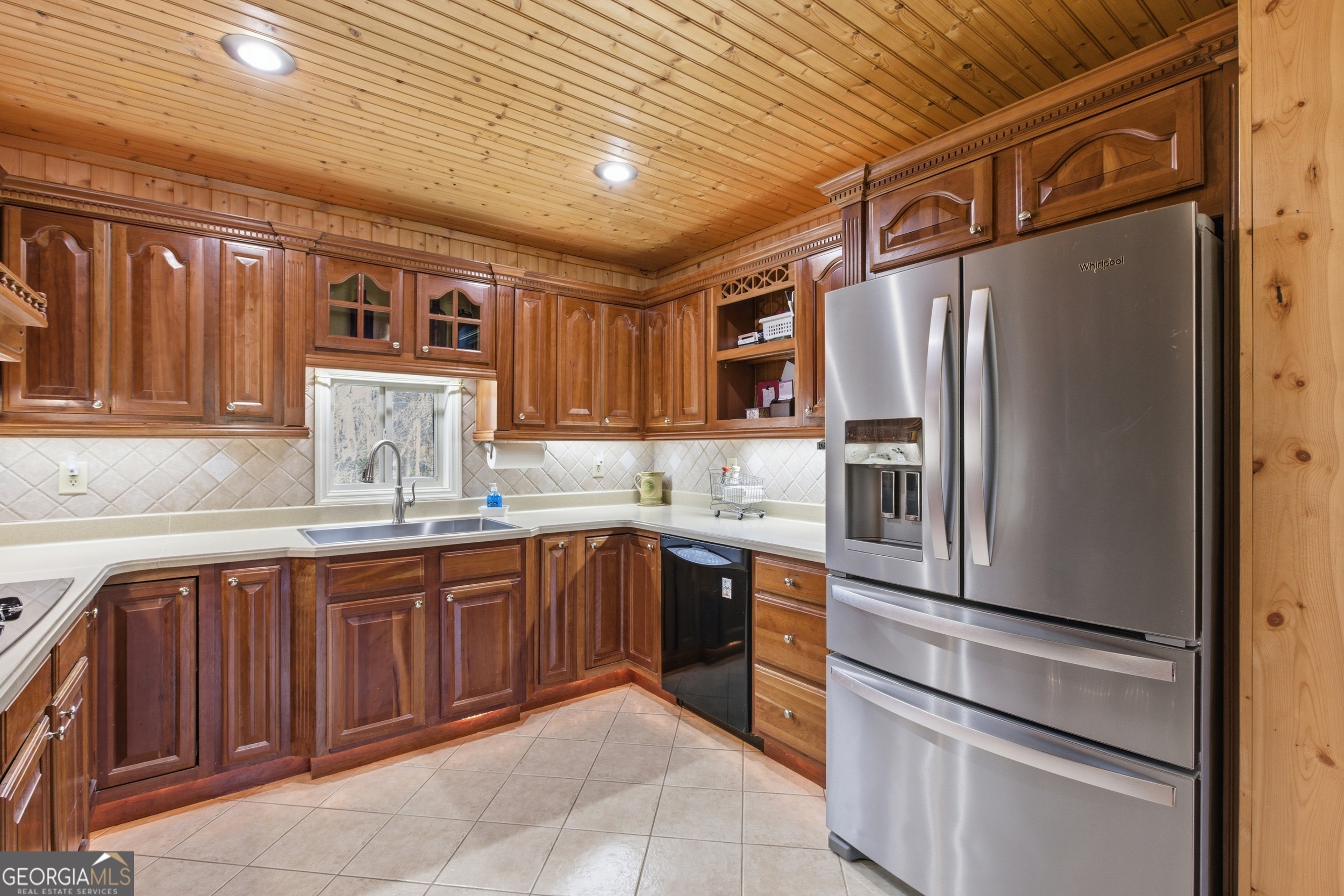 498 Deer Track Road Cornelia, GA 30531 - Photo 10 of 63
