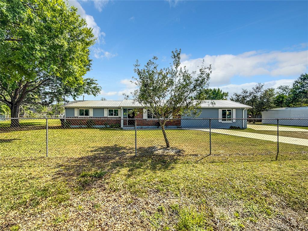 11609 Tucker Road Riverview, FL 33569 - Photo 1 of 1 Gallery Image 1