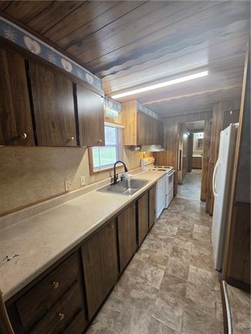 55032 Mandella Road Independence, LA 70443 - Photo 6 of 14 Gallery Image 6