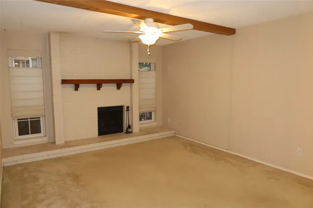 $1,500 | 4159 Steck Avenue, Unit 148, Austin, TX 78759