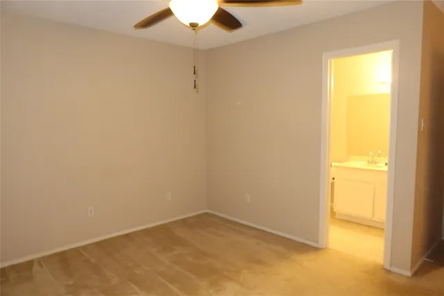 $1,650 | 4159 Steck Avenue, Unit 148, Austin, TX 78759