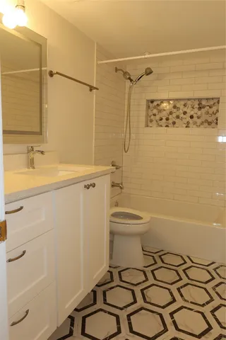 $1,650 | 4159 Steck Avenue, Unit 148, Austin, TX 78759