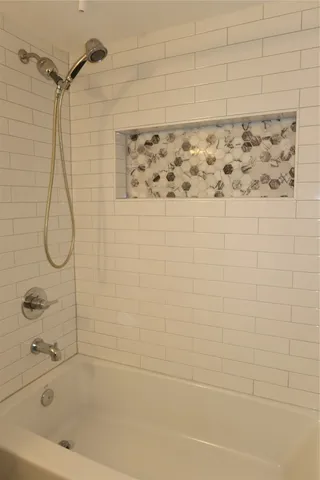 $1,650 | 4159 Steck Avenue, Unit 148, Austin, TX 78759