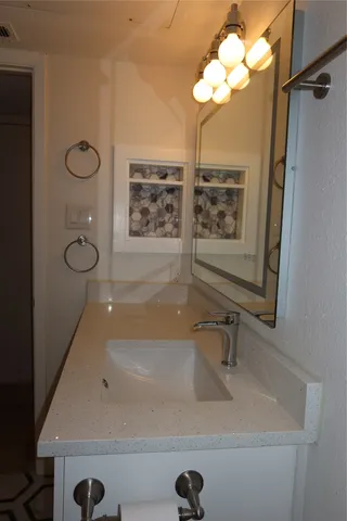 $1,650 | 4159 Steck Avenue, Unit 148, Austin, TX 78759