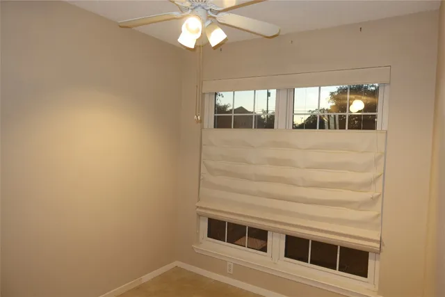 $1,650 | 4159 Steck Avenue, Unit 148, Austin, TX 78759