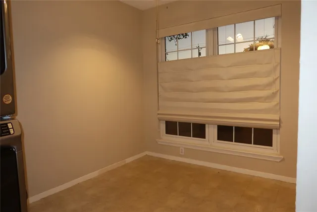 $1,650 | 4159 Steck Avenue, Unit 148, Austin, TX 78759