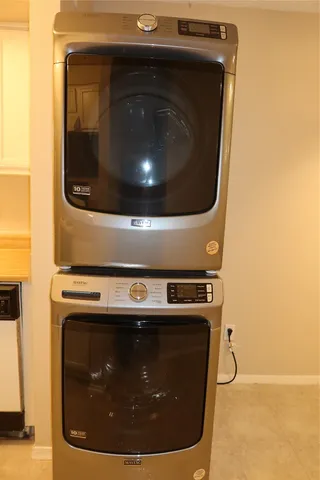 $1,550 | 4159 Steck Avenue, Unit 148, Austin, TX 78759