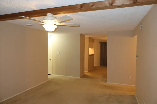 $1,650 | 4159 Steck Avenue, Unit 148, Austin, TX 78759