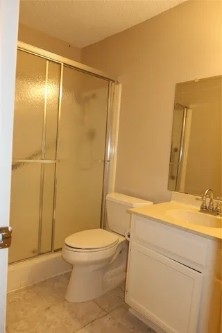 $1,650 | 4159 Steck Avenue, Unit 148, Austin, TX 78759