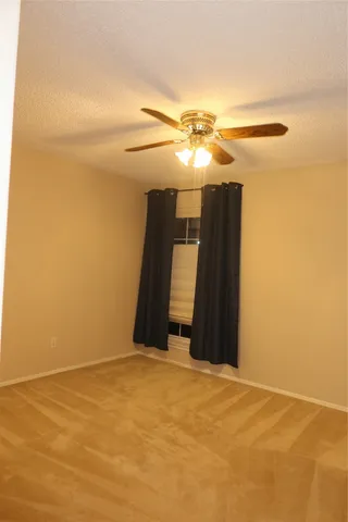 $1,650 | 4159 Steck Avenue, Unit 148, Austin, TX 78759