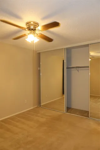 $1,650 | 4159 Steck Avenue, Unit 148, Austin, TX 78759