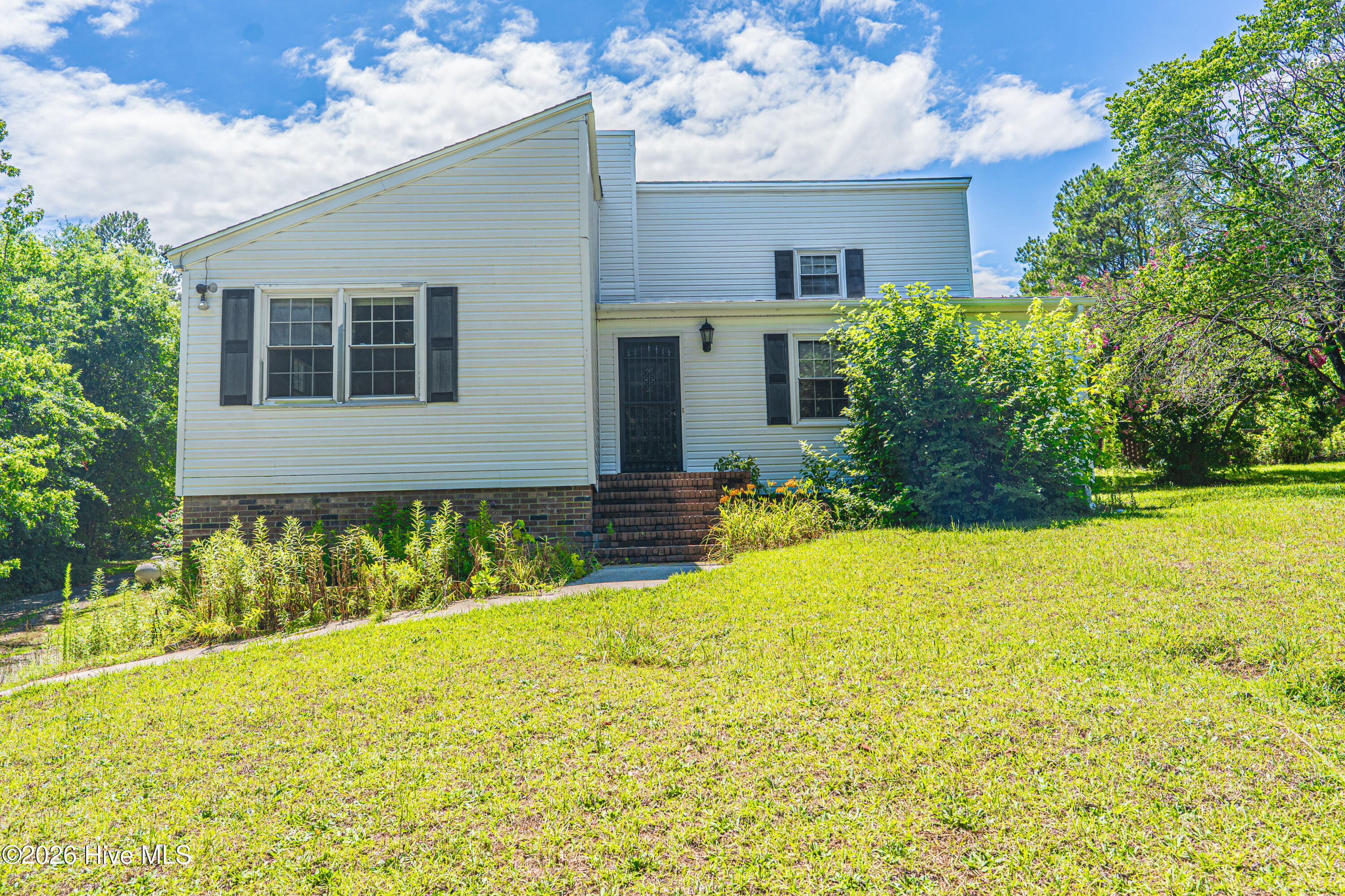 118 Pirate Lane Rockingham, NC 28379 - Photo 12 of 39