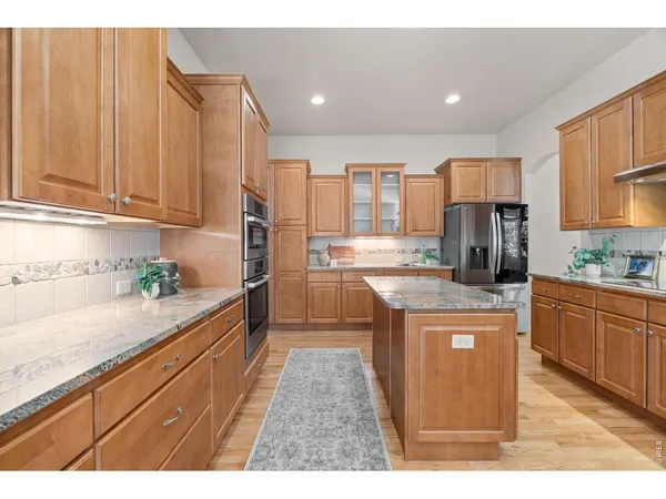 $1,025,000 | 1577 Bison Run Drive, Windsor, CO 80550