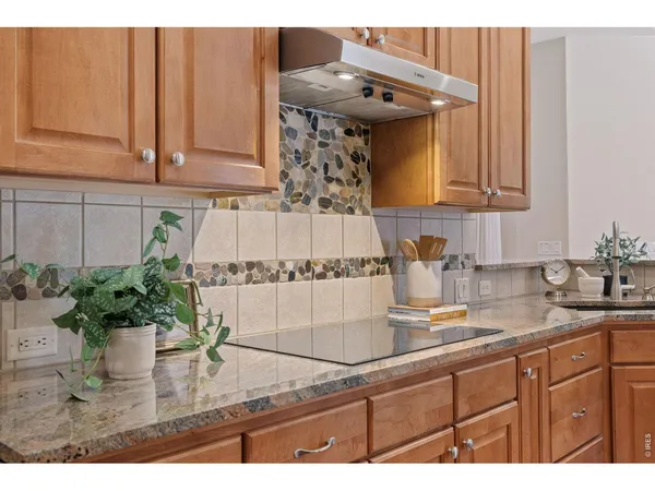 $1,025,000 | 1577 Bison Run Drive, Windsor, CO 80550