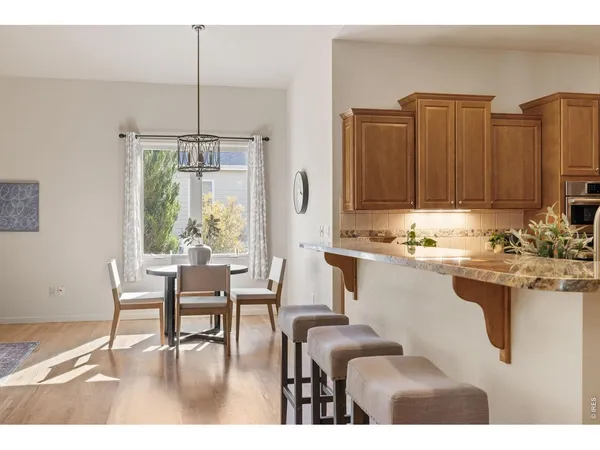 $1,025,000 | 1577 Bison Run Drive, Windsor, CO 80550