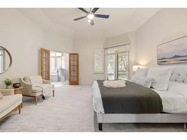 $1,025,000 | 1577 Bison Run Drive, Windsor, CO 80550