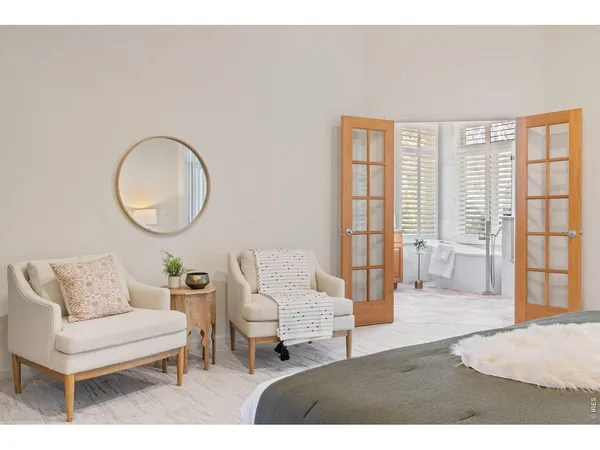 $1,025,000 | 1577 Bison Run Drive, Windsor, CO 80550