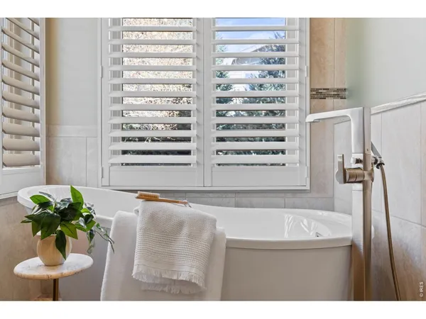 $1,025,000 | 1577 Bison Run Drive, Windsor, CO 80550